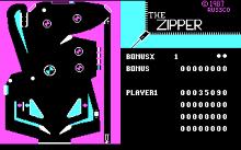 Flipper the Zipper screenshot #3