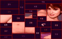 Centerfold Squares screenshot #11