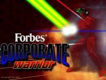 Forbes Corporate Warrior screenshot #1
