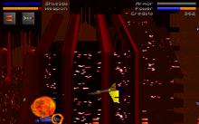 Fourth Generation, The screenshot #7