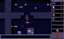Frantis: Mission II screenshot #9