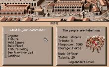 Centurion: Defender of Rome screenshot #10