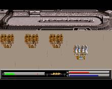 Centurion: Defender of Rome screenshot #5