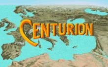 Centurion: Defender of Rome screenshot #8