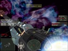 Freespace 2 screenshot #8