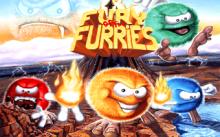 Fury of the Furries screenshot #7