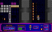 GateWorld screenshot #14