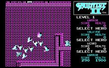 Gauntlet 2 screenshot #13