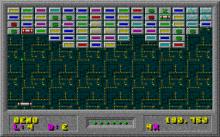 Gemstones 3 screenshot #9