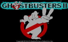 Ghostbusters 2 screenshot #13