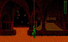 Ghostbusters 2 screenshot #15