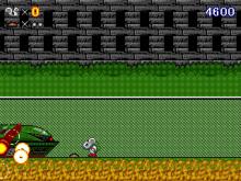 Ghosts 'n Goblins Exceed screenshot #5