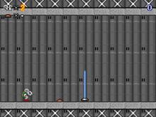 Ghosts 'n Goblins Exceed screenshot #6