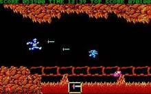 Ghosts'n Goblins screenshot #6