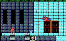 Ghosts'n Goblins screenshot #8