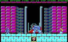 Ghosts'n Goblins screenshot #9