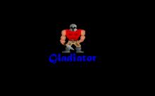 Gladiator screenshot #3