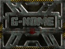 G-Nome screenshot #2