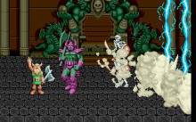 Golden Axe screenshot #6