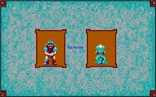 Grand Monster Slam screenshot #9