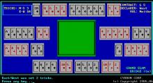 Grand Slam Bridge screenshot #7