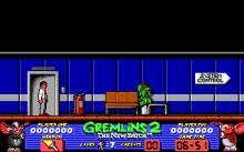 Gremlins 2: The New Batch screenshot #4