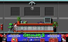 Gremlins 2: The New Batch screenshot #5