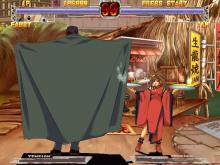 Guilty Gear X screenshot #12