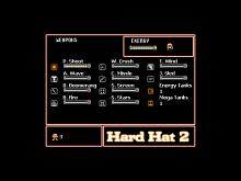 Hard Hat 2: War Ensemble screenshot #5