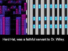 Hard Hat: The Rebellion screenshot #1