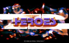Heroes (1995) screenshot #1