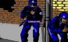 Hostage: Rescue Mission (a.k.a. Hostages) screenshot #8