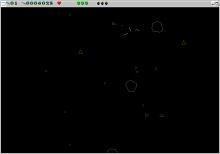 Hyperoid screenshot #4