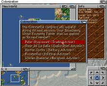 download best colonization games pc download best colonization games pc