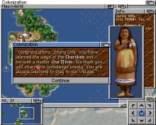 Colonization screenshot #14