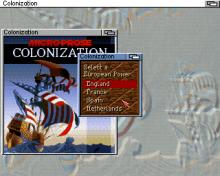 Colonization screenshot #7