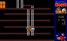 Champ Kong screenshot #4