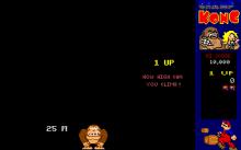 Champ Kong screenshot #5