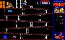 Champ Kong screenshot #6
