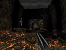 Chasm: The Rift screenshot #7