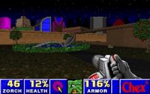 Chex Quest 2 screenshot #10