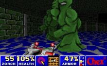 Chex Quest 2 screenshot #5