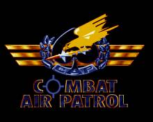 Combat Air Patrol screenshot #2
