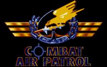 Combat Air Patrol screenshot #9