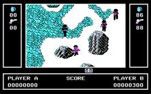 Ikari Warriors screenshot #7