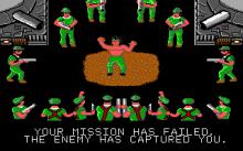 Ikari Warriors 3 screenshot #6