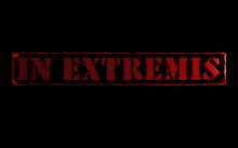 In Extremis screenshot #1