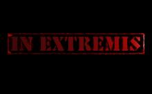 In Extremis screenshot