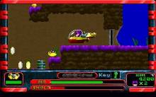 In Search of Dr. Riptide screenshot #6