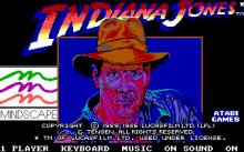 Indiana Jones and the Temple of Doom screenshot #7